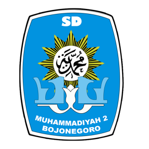 SDMUDABO